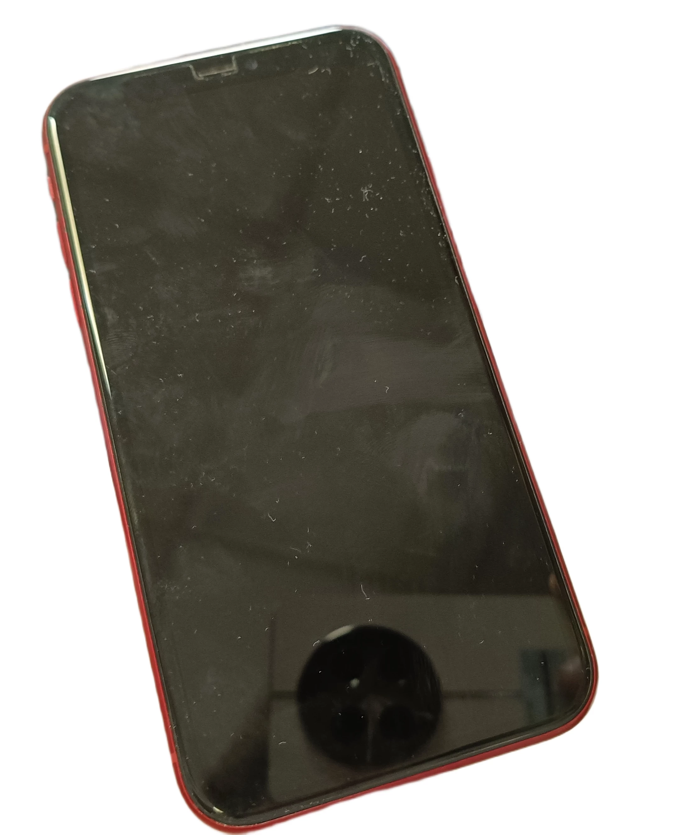 telefon-iphone-11-64gb-kod-producenta-mhdd3pma