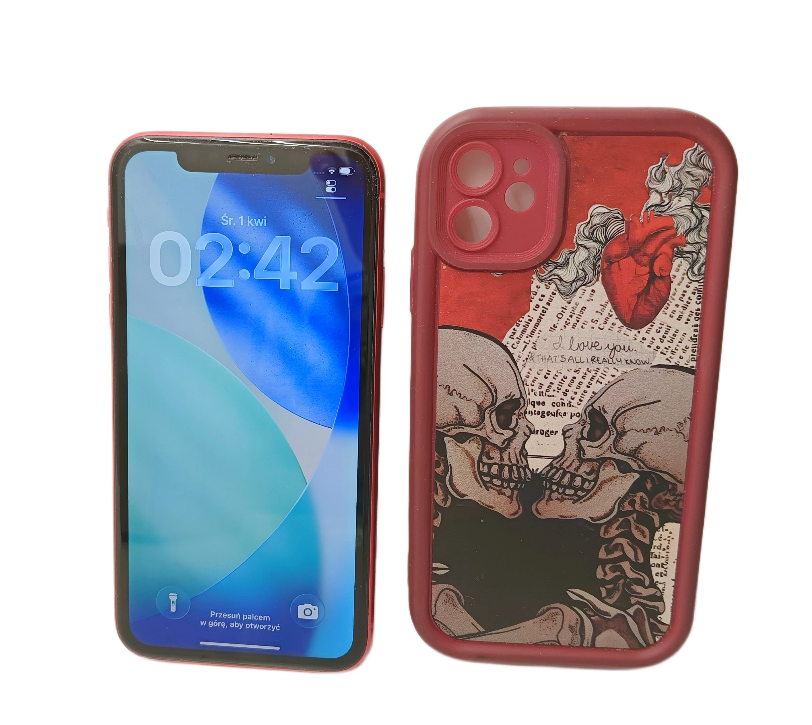 telefon-iphone-11-64gb-bytomska-12-czeladz