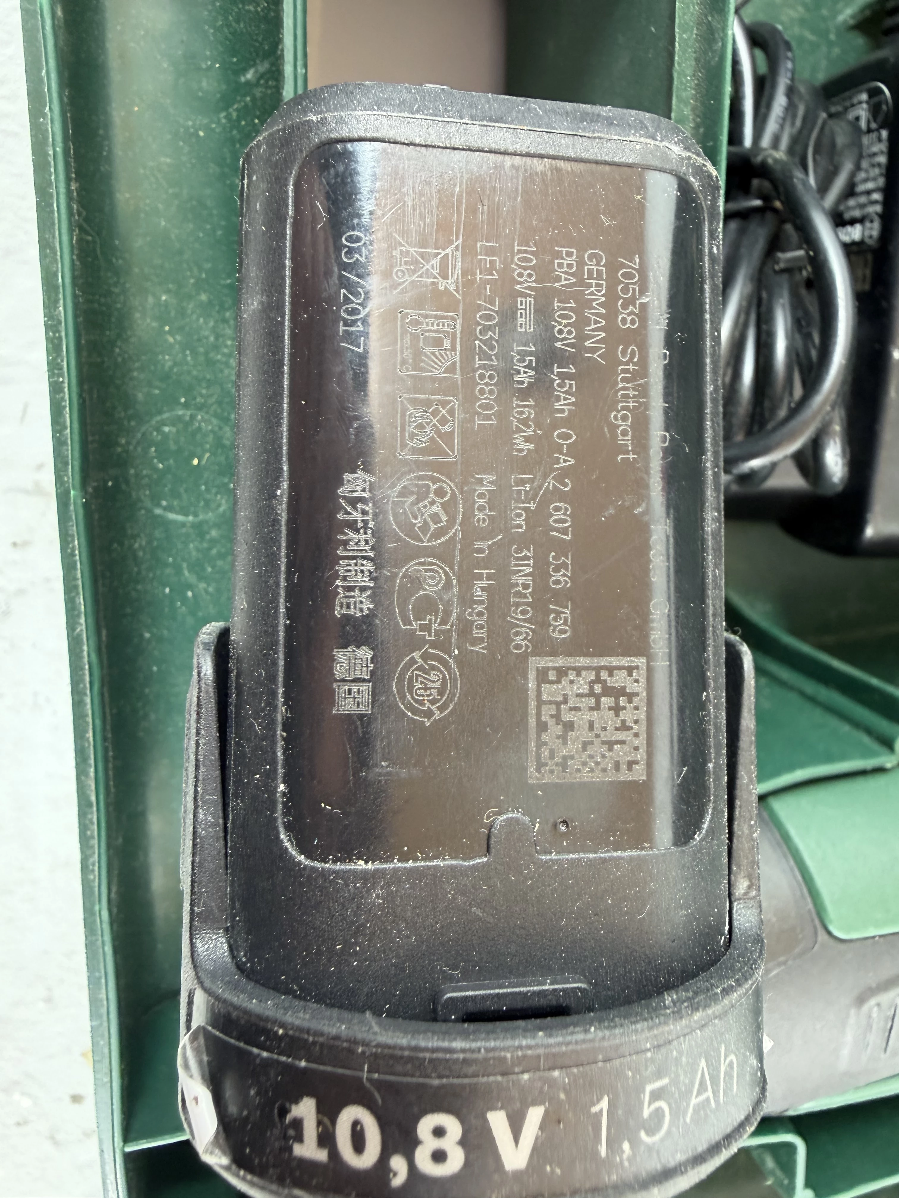 wkretarka-bosch-psr-1080-li-2-2xaku-stan-11323-2