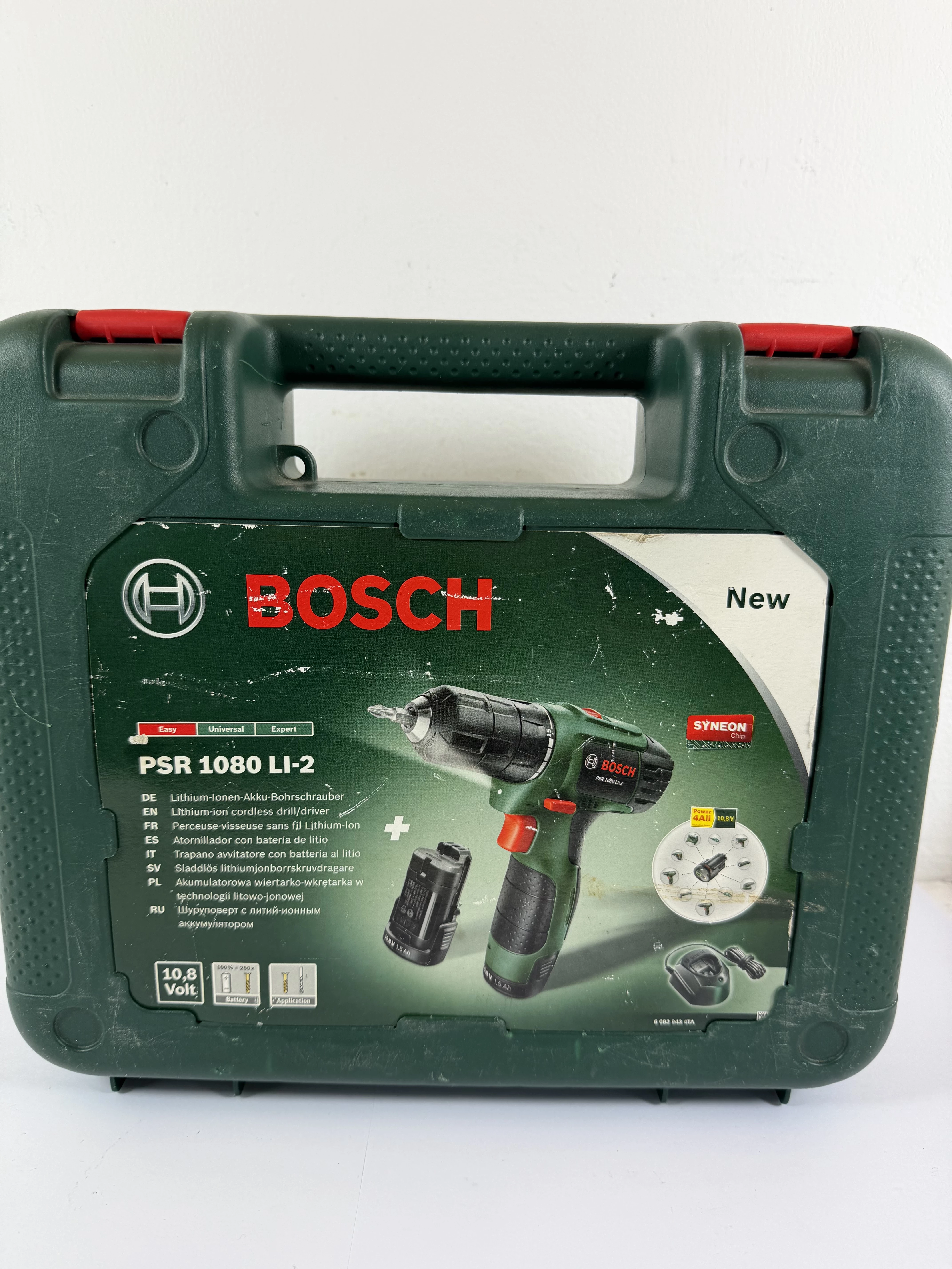 wkretarka-bosch-psr-1080-li-2-2xaku-wp-167-slubice