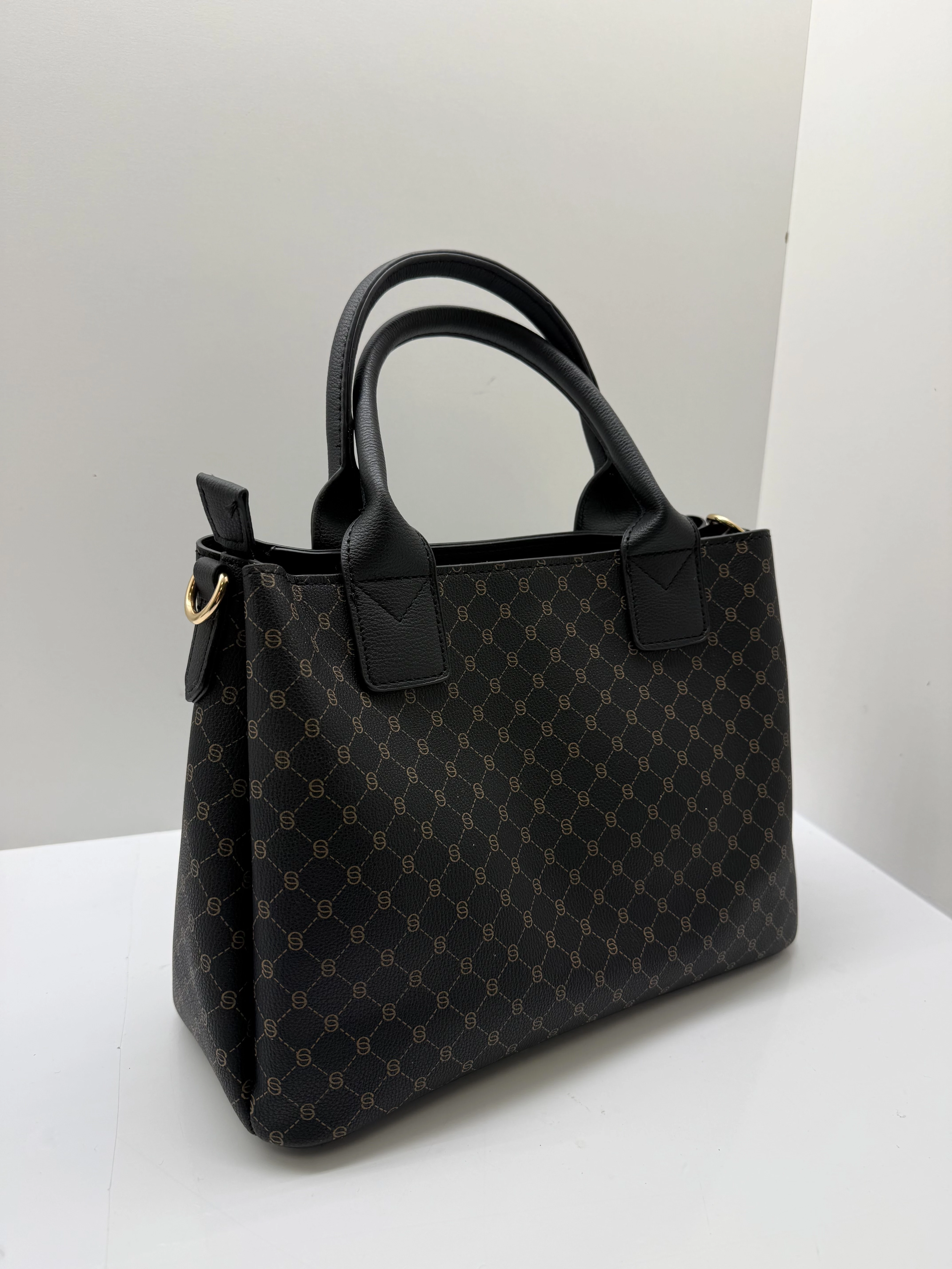 sinsay-torebka-kuferek-skora-ekologiczna-czarny-ean-gtin-5907869212122