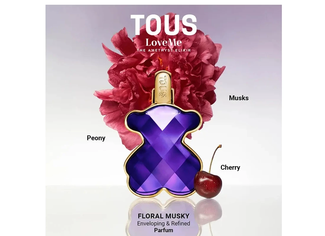 woda-perfumowana-tous-loveme-the-amethyst-elixir-30-ml-ean-gtin-8436603333481
