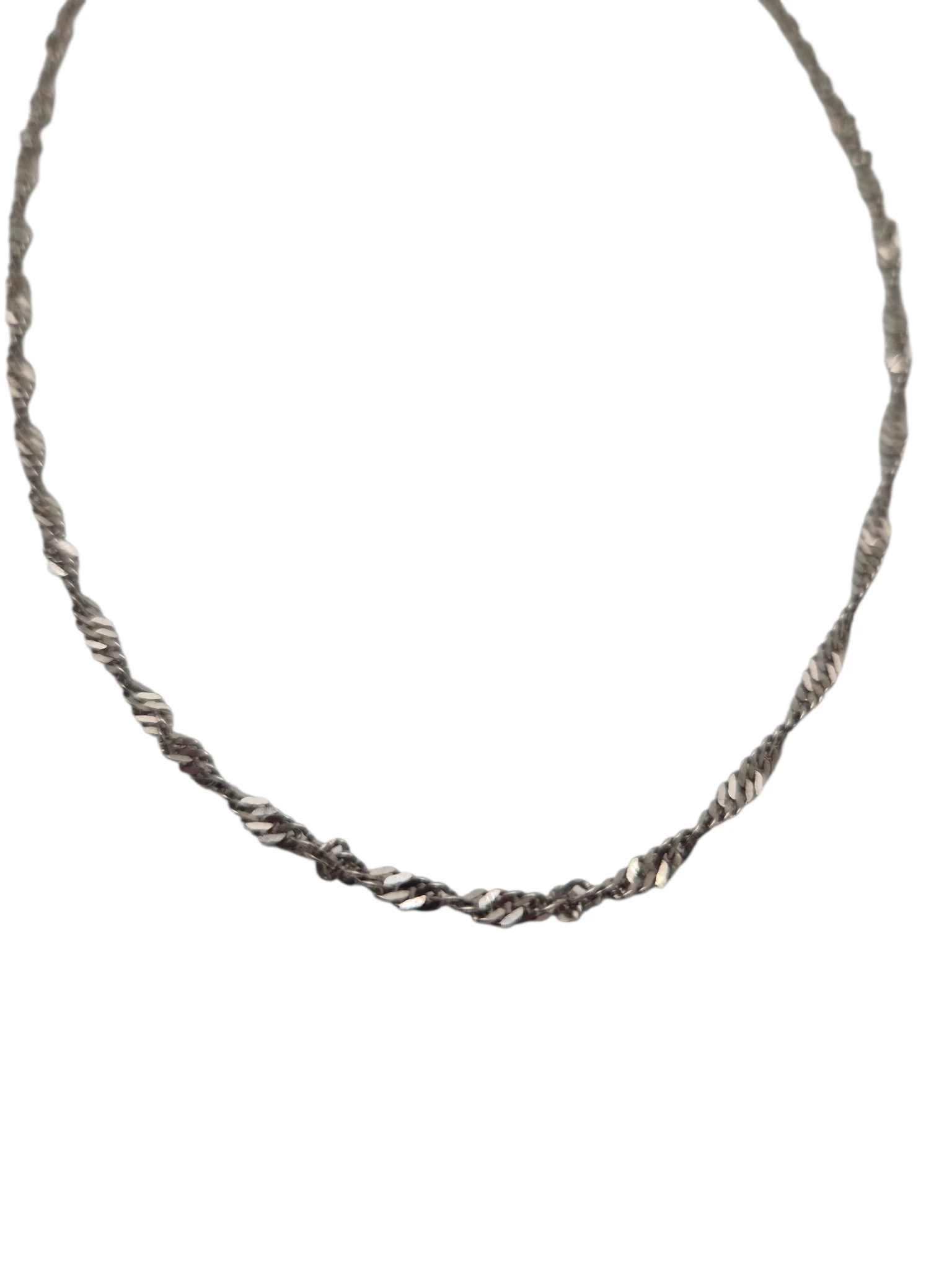 piekny-srebrny-lancuszek-proby-925-waga-38-grama-ean-gtin-5905868202038