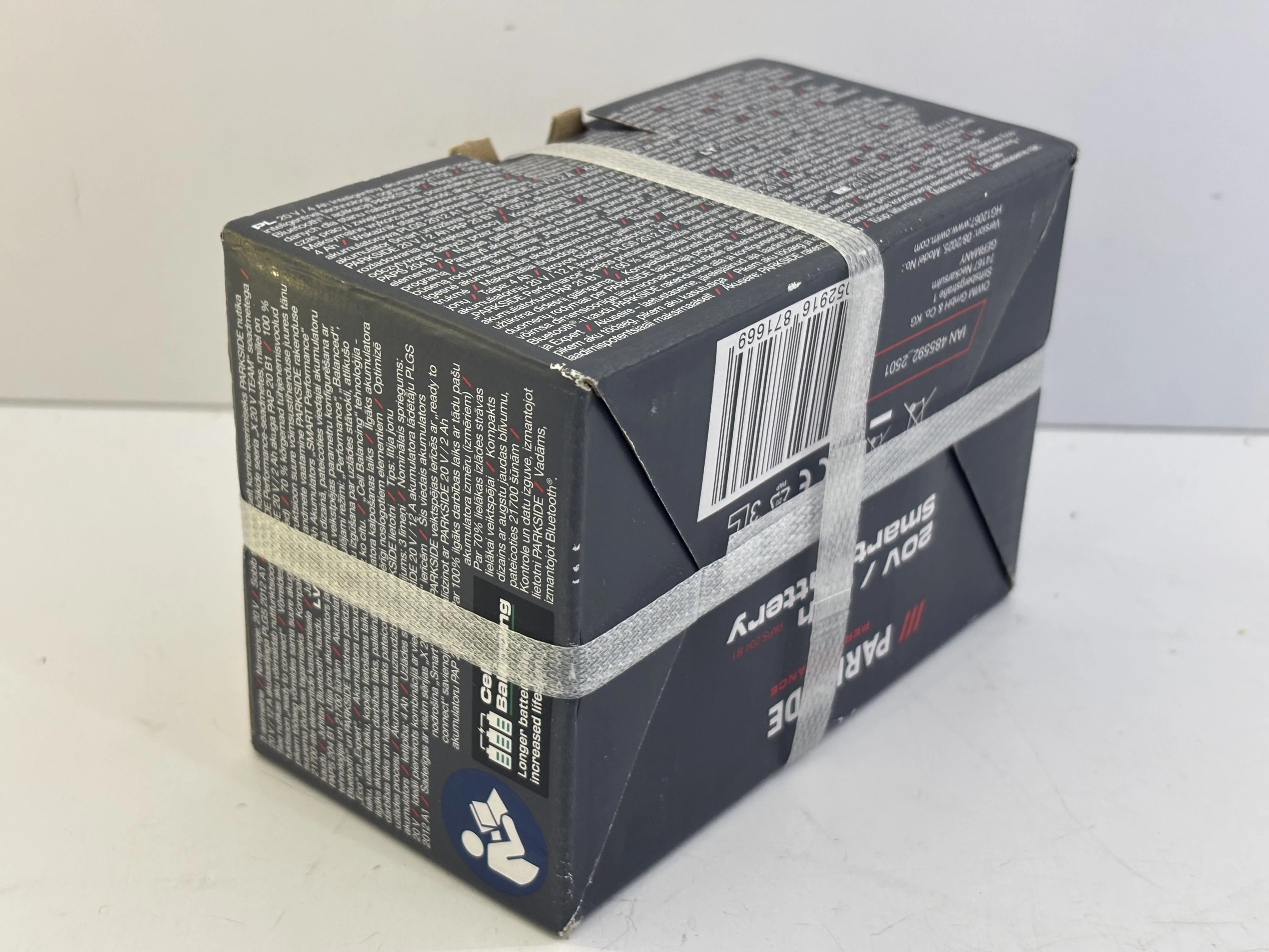 akumulator-parkside-20-v-4-ah-4052916871669-stan-11323-2