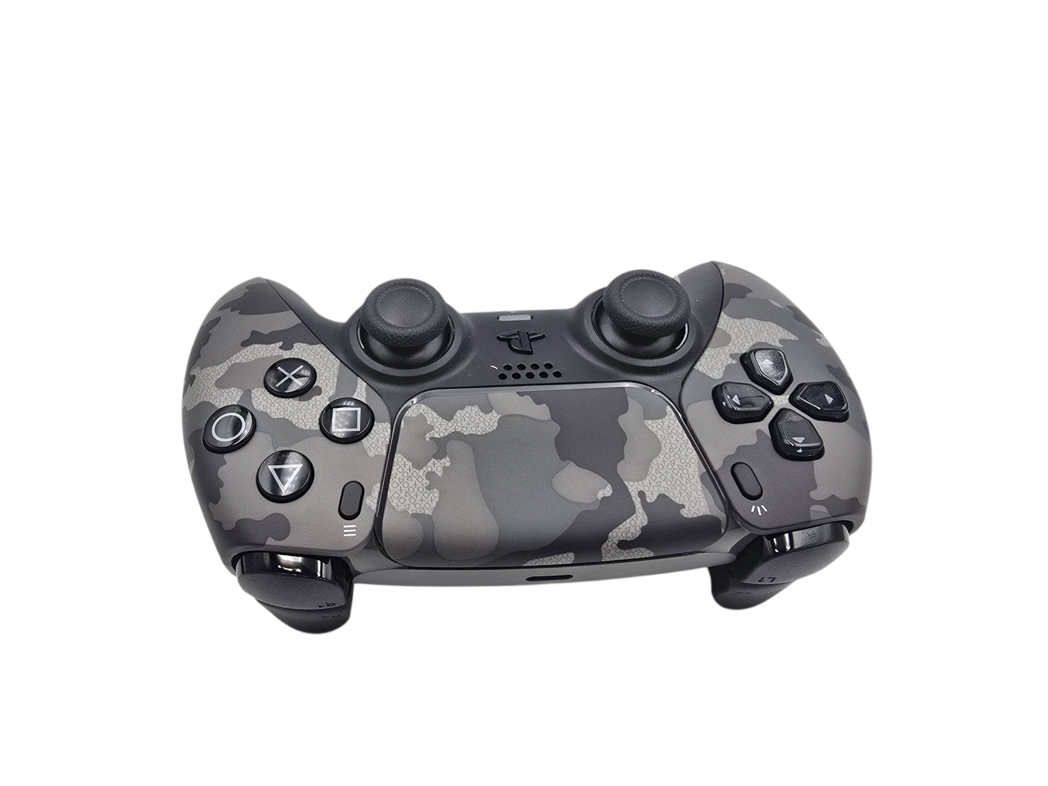 kontroler-pad-bezprzewodowy-ps5-playstation-5-v2-dualsens-gre-cammo-marka-248811-1940277