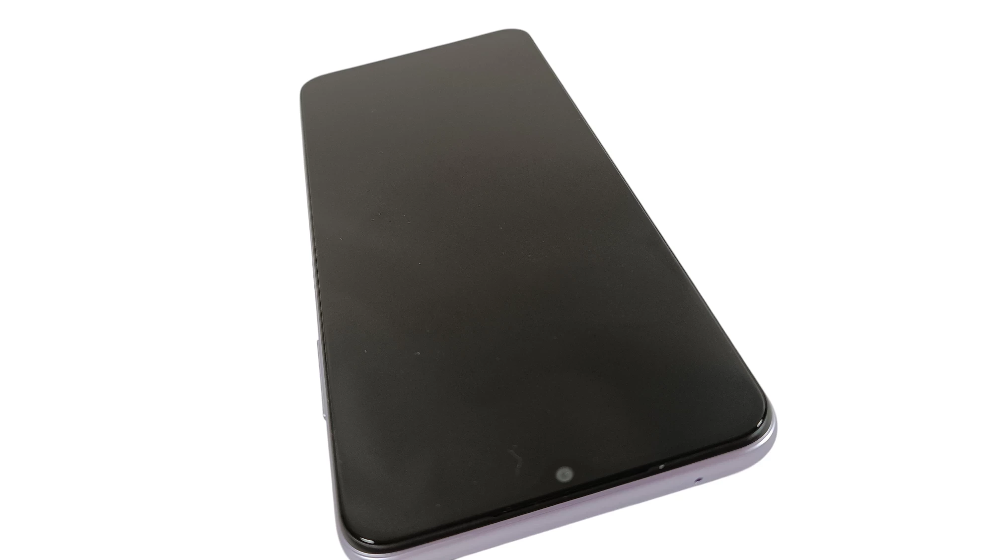 smartfon-samsung-galaxy-a22-4-gb-128-gb-5g-wbudowana-pamiec-202869-214189