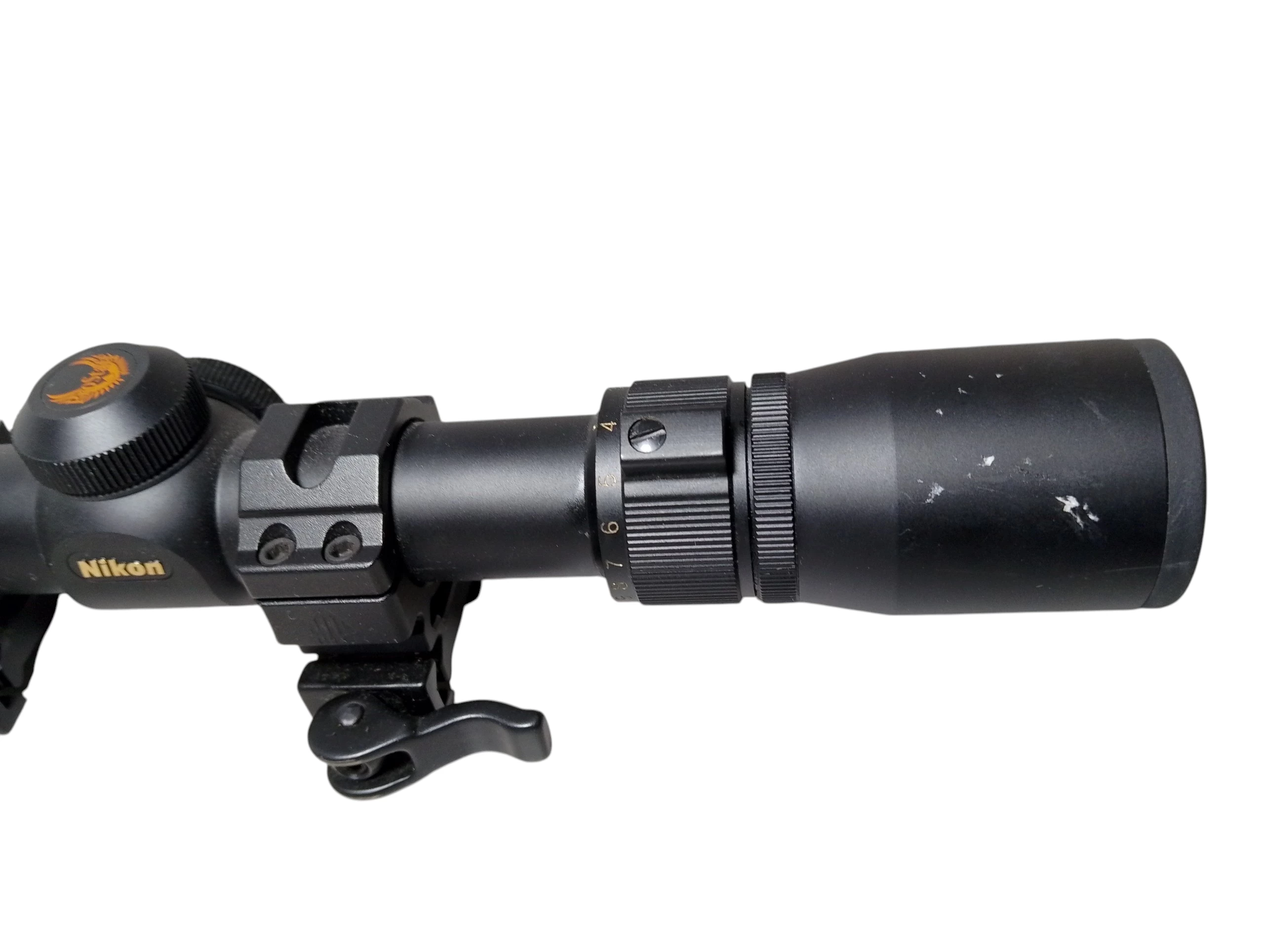 luneta-nikon-pro-staff-3-9x40-stan-11323-2