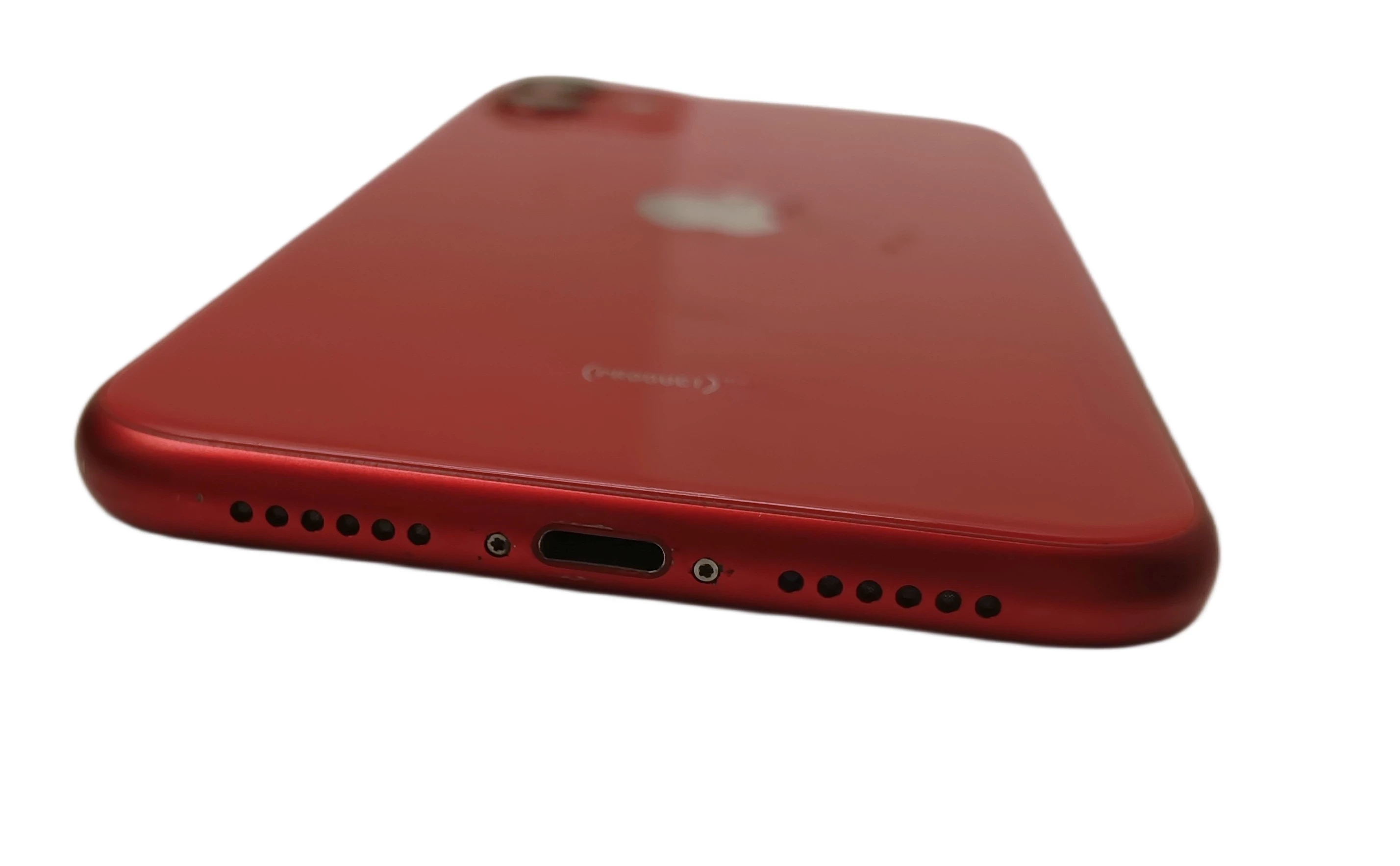 telefon-iphone-11-64gb-przekatna-ekranu-610