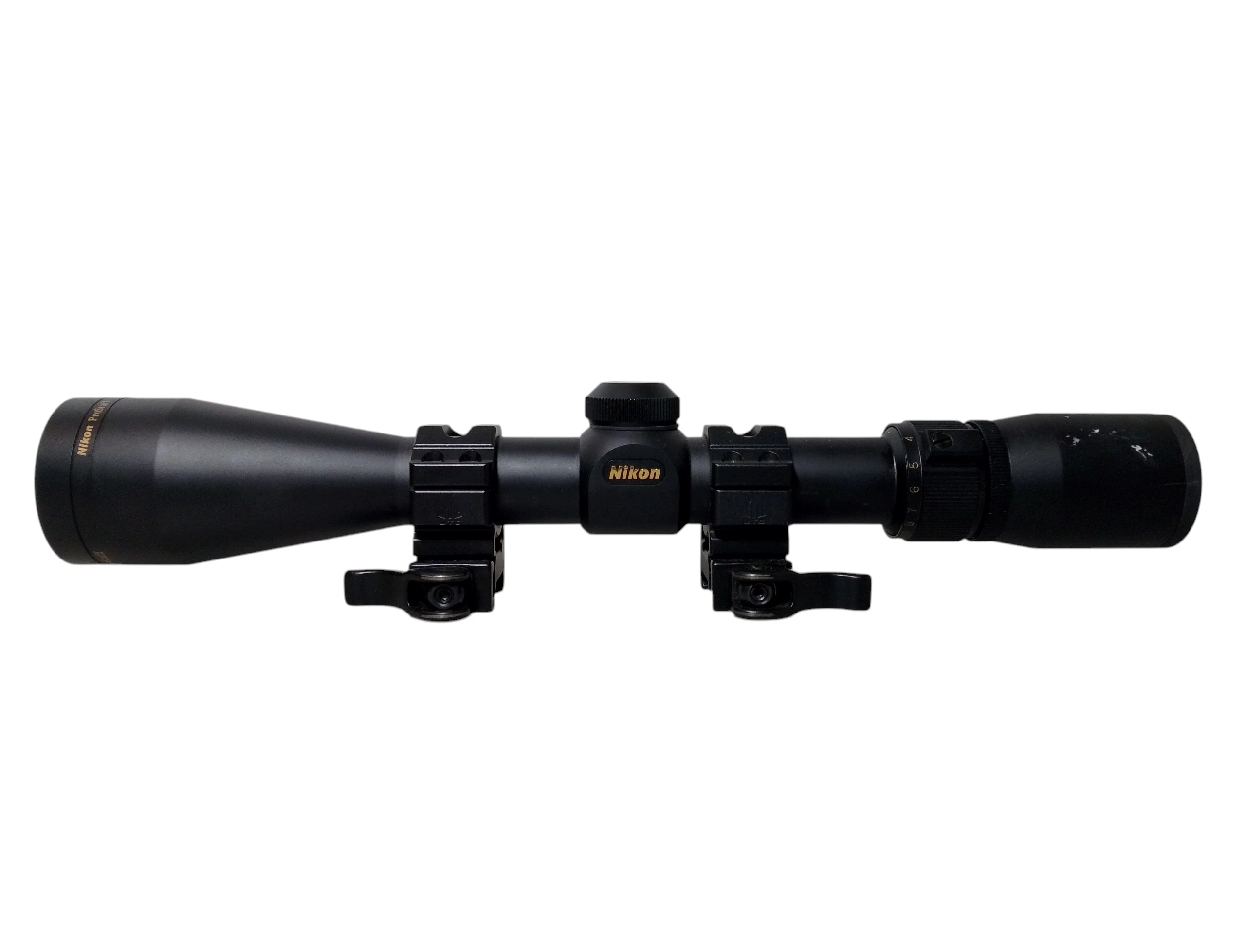 luneta-nikon-pro-staff-3-9x40-1-maja-7a-makow-mazowiecki