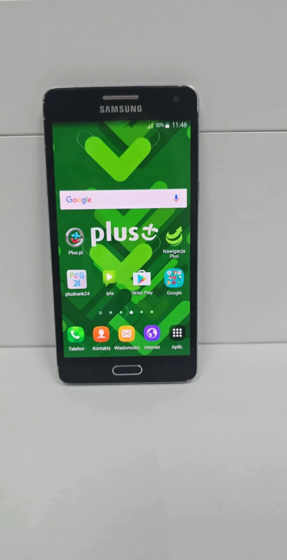 samsung-a500-a5-a500fu-kod-producenta-sm-a500fu