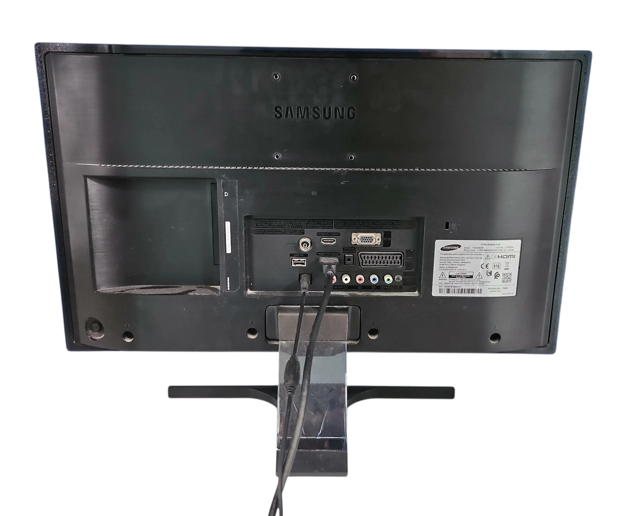 monitor-samsung-t24e390ew-ean-gtin-8806086691871