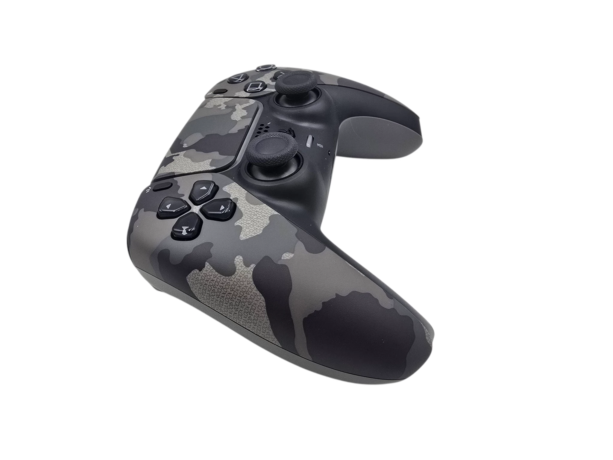 kontroler-pad-bezprzewodowy-ps5-playstation-5-v2-dualsens-gre-cammo-kod-producenta-711719576358