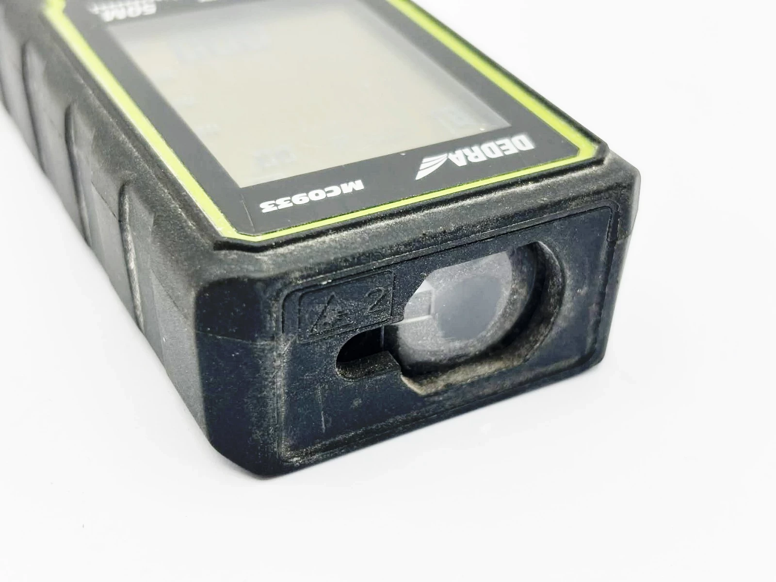 dalmierz-dedra-mc0933-at-okazja-at-dokladnosc-pomiaru-mm-204909-222101