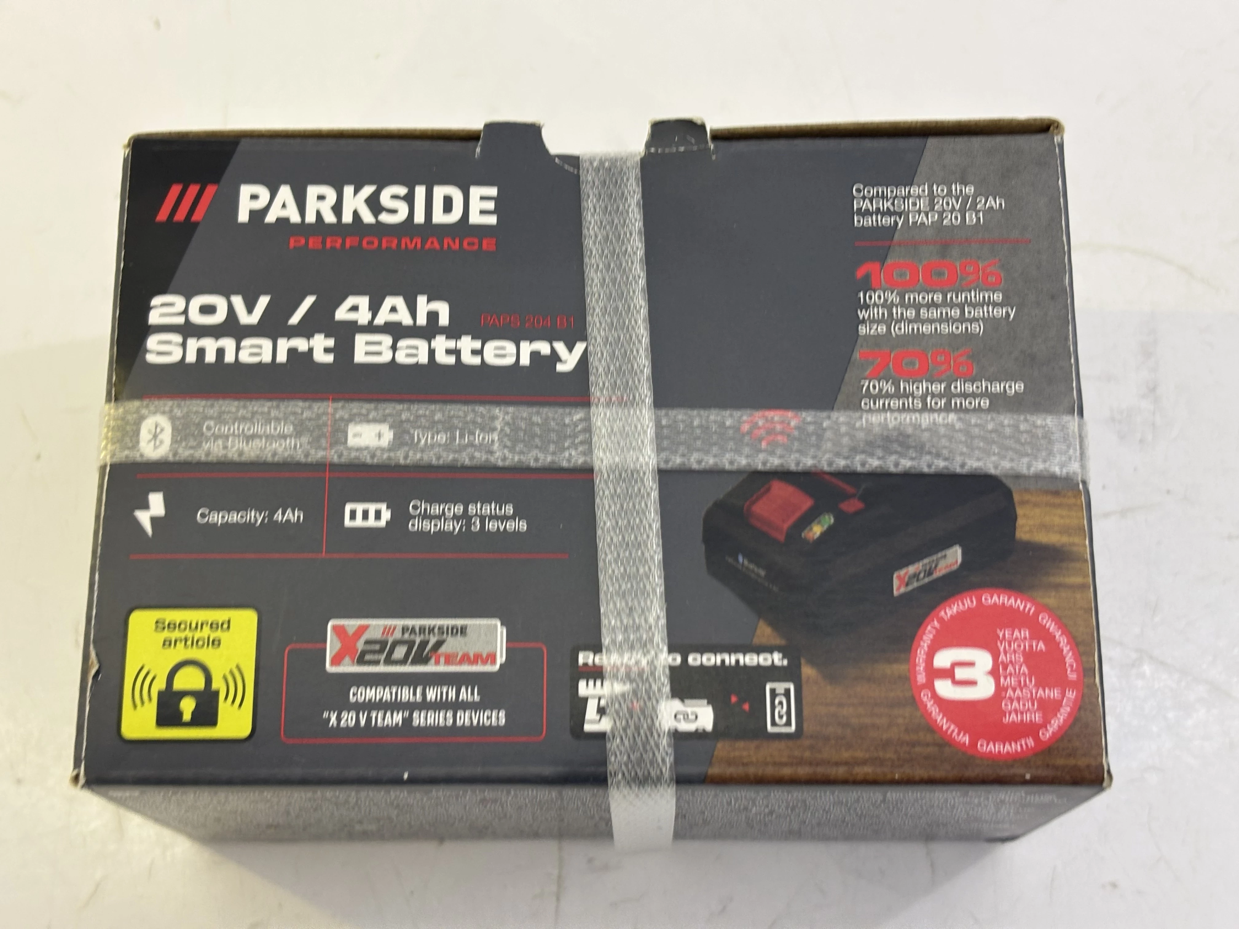 akumulator-parkside-20-v-4-ah-4052916871669-czerwony-dwor-24-gdansk