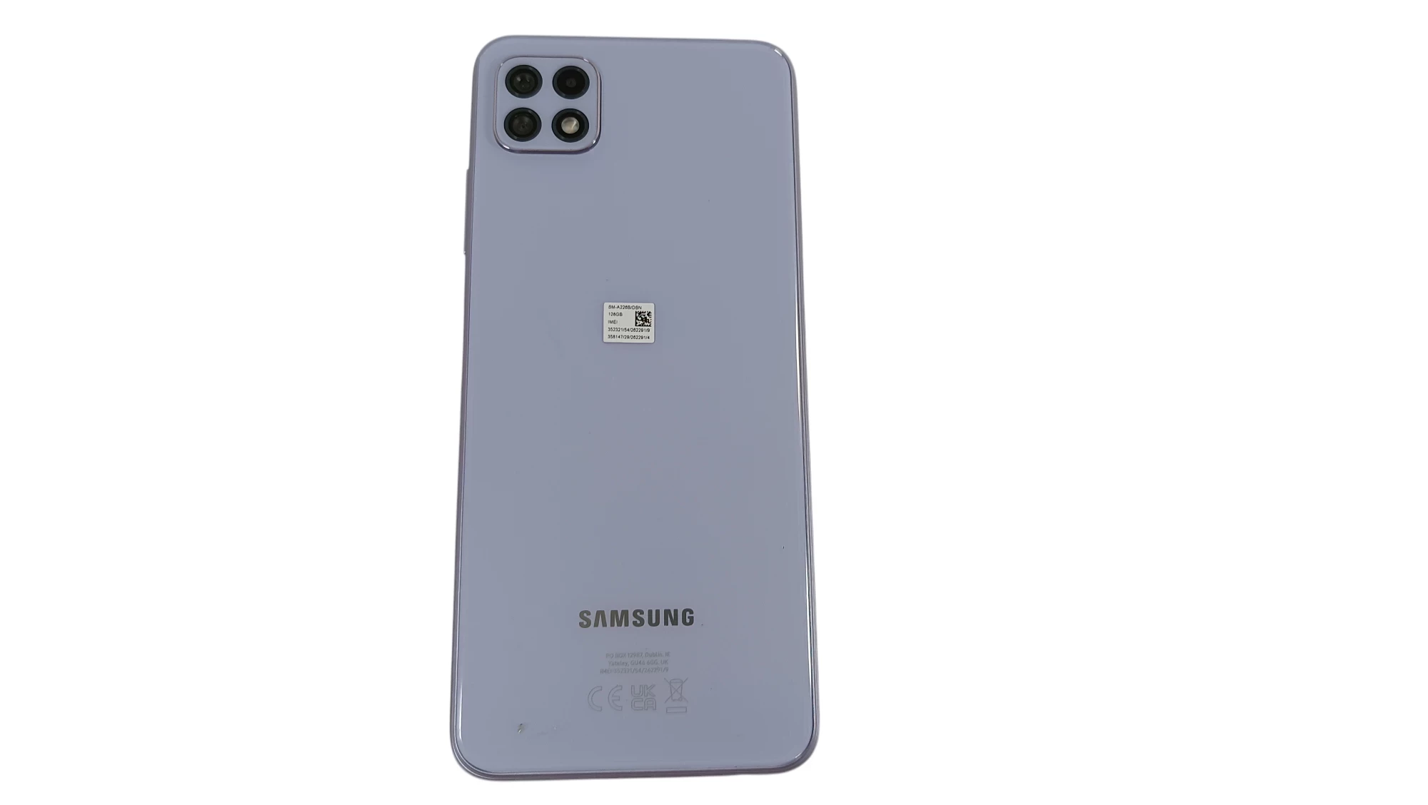 smartfon-samsung-galaxy-a22-4-gb-128-gb-5g-kod-producenta-a225flvgeue