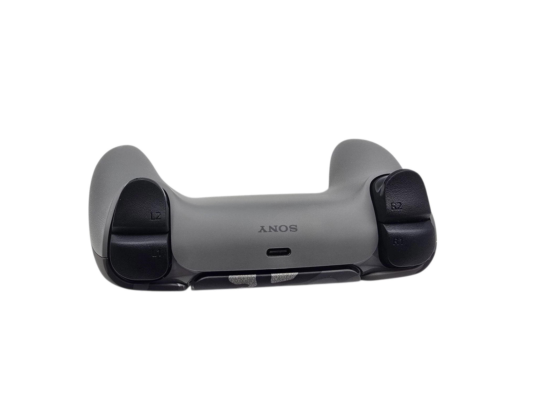 kontroler-pad-bezprzewodowy-ps5-playstation-5-v2-dualsens-gre-cammo-komunikacja-bezprzewodowa-210670-243458