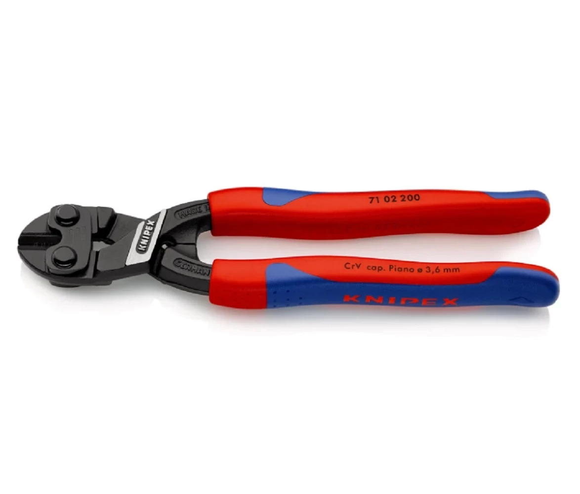 knipex-cobolt-kompaktowe-szczypce-tnace-przegubowe-ean-gtin-4003773052289