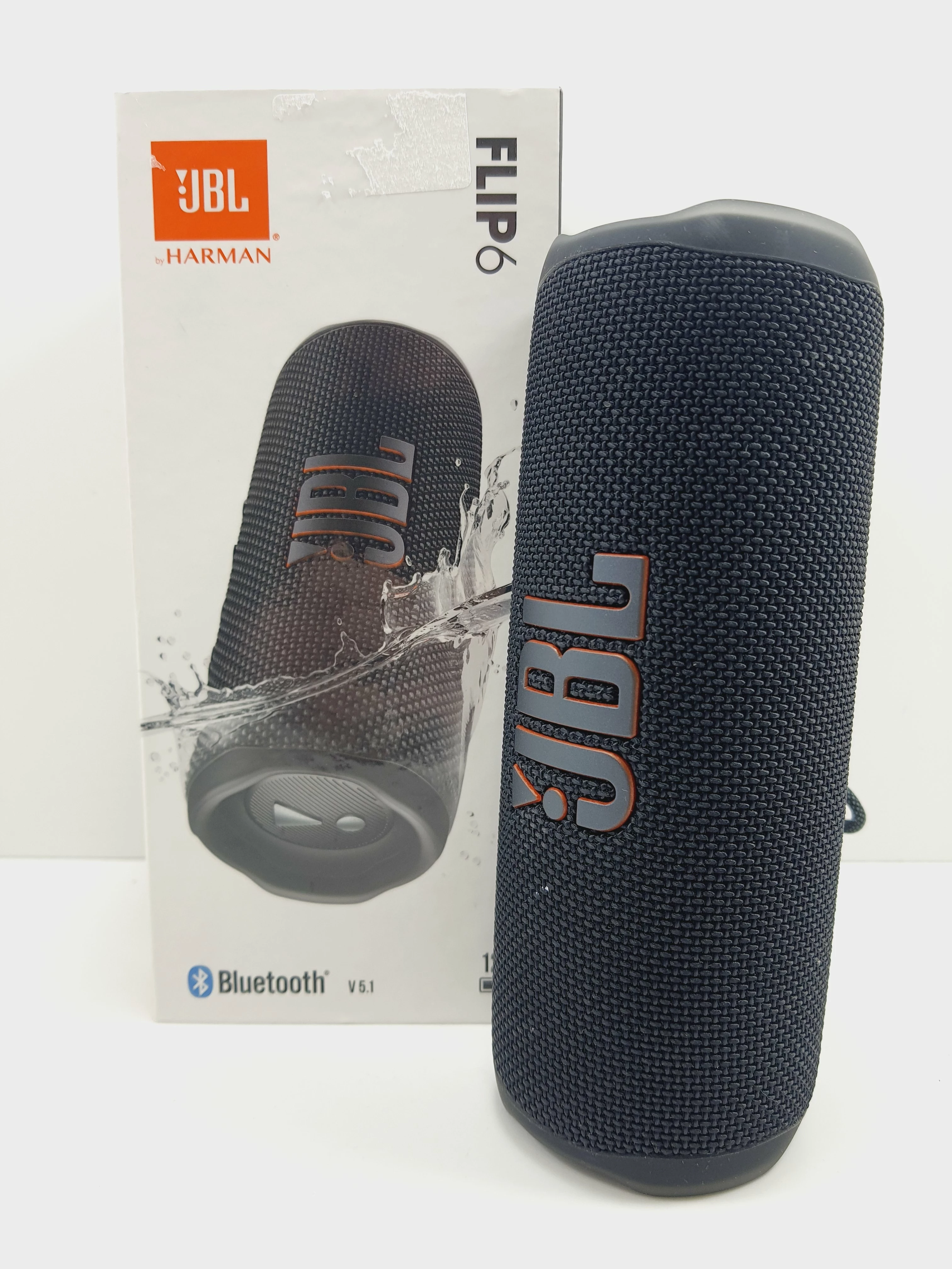 glosnik-jbl-flip-6-polwiejska-13-poznan-ska-x