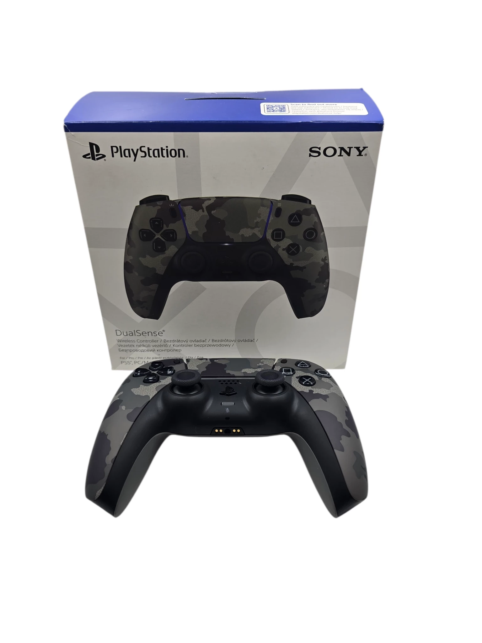 kontroler-pad-bezprzewodowy-ps5-playstation-5-v2-dualsens-gre-cammo-wolnosci-4-chorzow