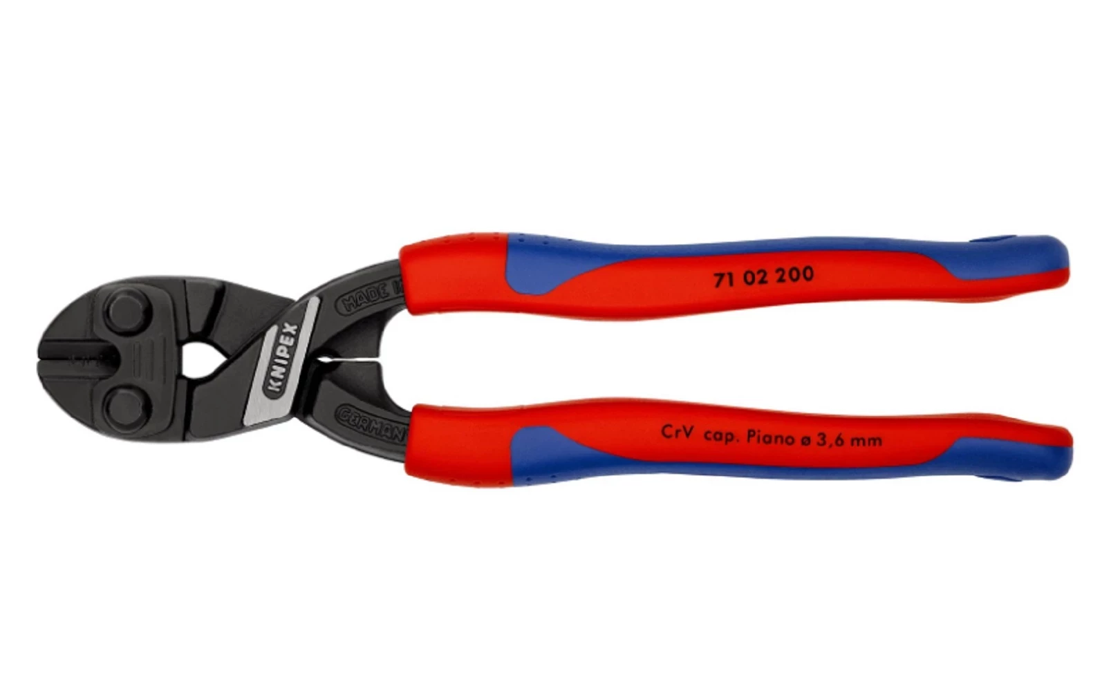 knipex-cobolt-kompaktowe-szczypce-tnace-przegubowe-bulwar-ikara-21-wroclaw