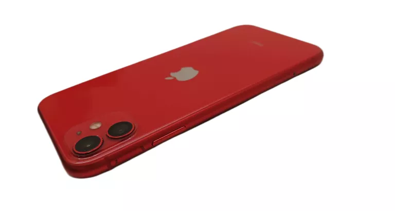 telefon-iphone-11-64gb-system-operacyjny-4388-7