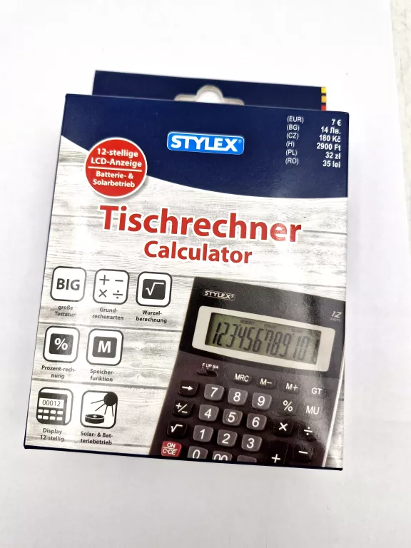 kalkulator-przenosny-stylex-igla-osiedle-wichrowe-wzgorze-paw121-poznan-ska-x