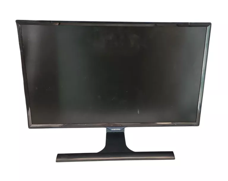 monitor-samsung-t24e390ew-gorczewska-97-sc-warszawa