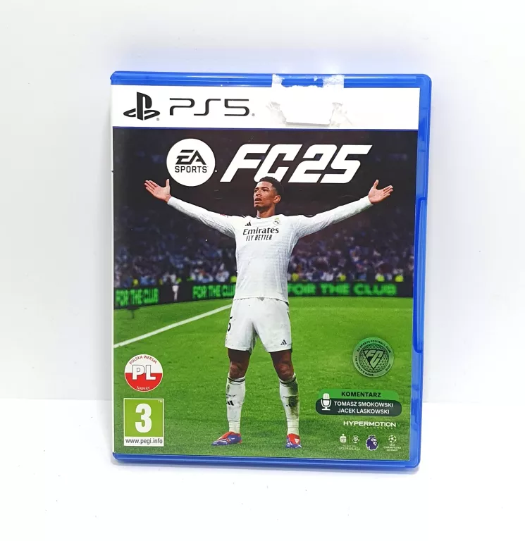 gra-na-konsole-ps5-fc-25-ea-sports-pl-wersja-napisy-rynek-15-olesno-palladium