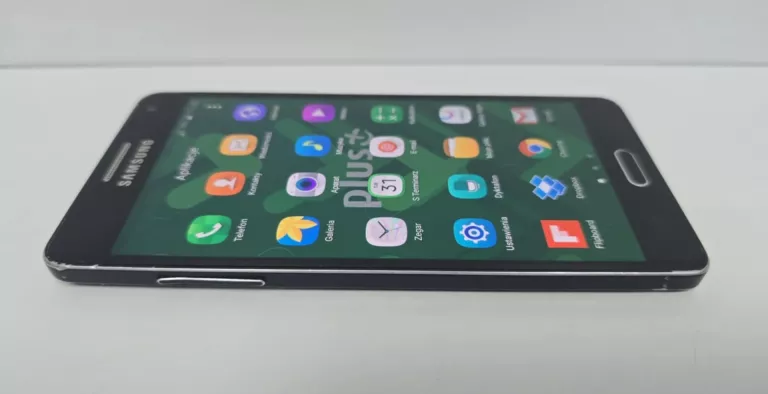 samsung-a500-a5-a500fu-stan-11323-2