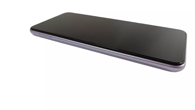 smartfon-samsung-galaxy-a22-4-gb-128-gb-5g-ean-gtin-8806092266544