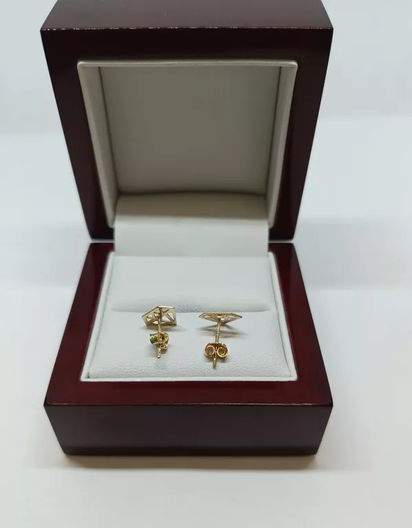 nienoszone-zlote-kolczyki-075-g-585-rodzaj-zapiecia-2207-1