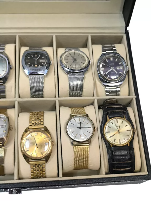 zestaw-zegarkow-radzieckich-12-sztuk-rodzaj-129220-2