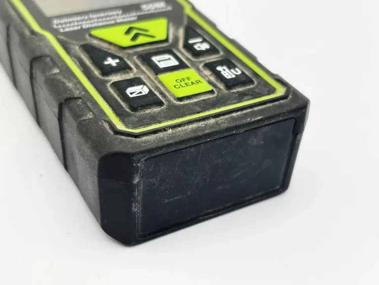 dalmierz-dedra-mc0933-at-okazja-at-stan-11323-2