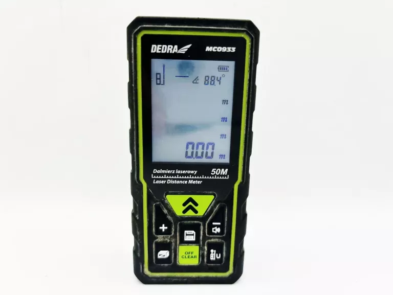 dalmierz-dedra-mc0933-at-okazja-at-sredzka-28-wroclaw