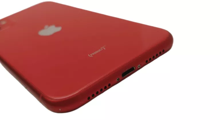 telefon-iphone-11-64gb-pojemnosc-akumulatora-3110