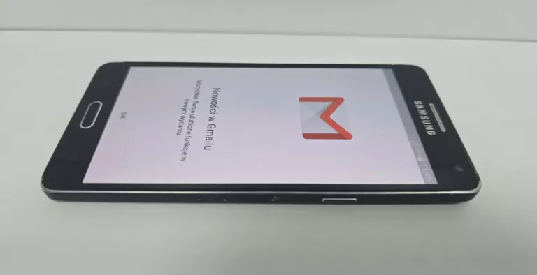 samsung-a500-a5-a500fu-ean-gtin-8806086583879