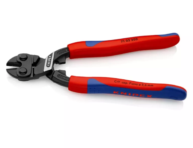 knipex-cobolt-kompaktowe-szczypce-tnace-przegubowe-stan-11323-1