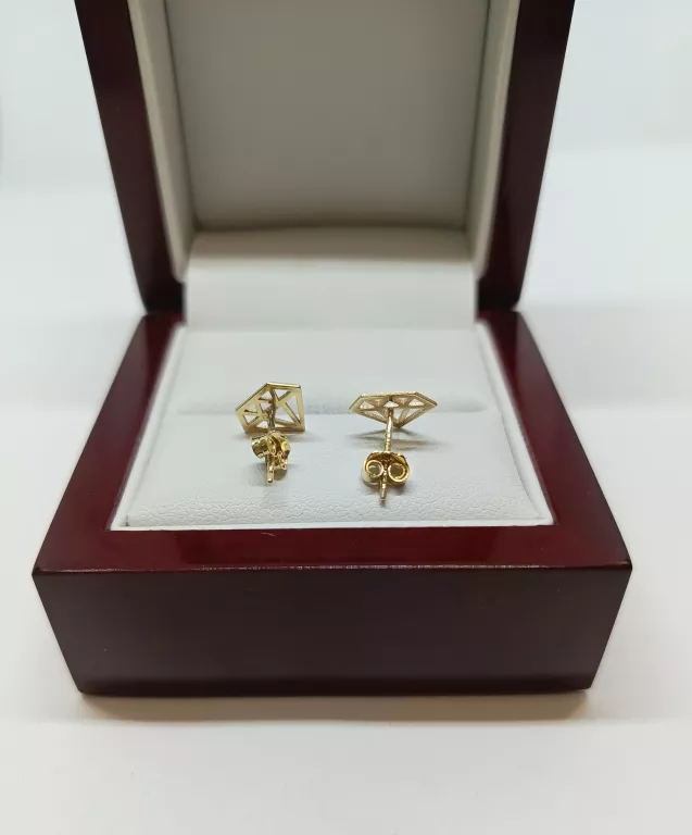 nienoszone-zlote-kolczyki-075-g-585-kamien-17088-4194304