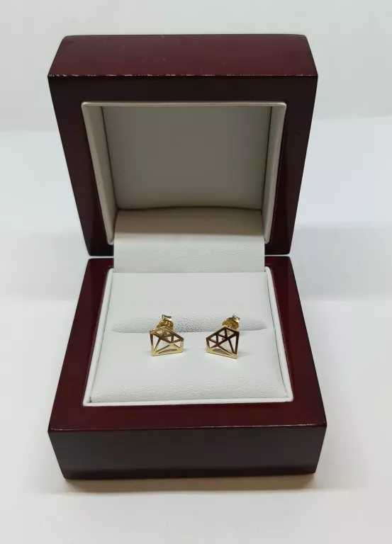 nienoszone-zlote-kolczyki-075-g-585-rodzaj-2205-2