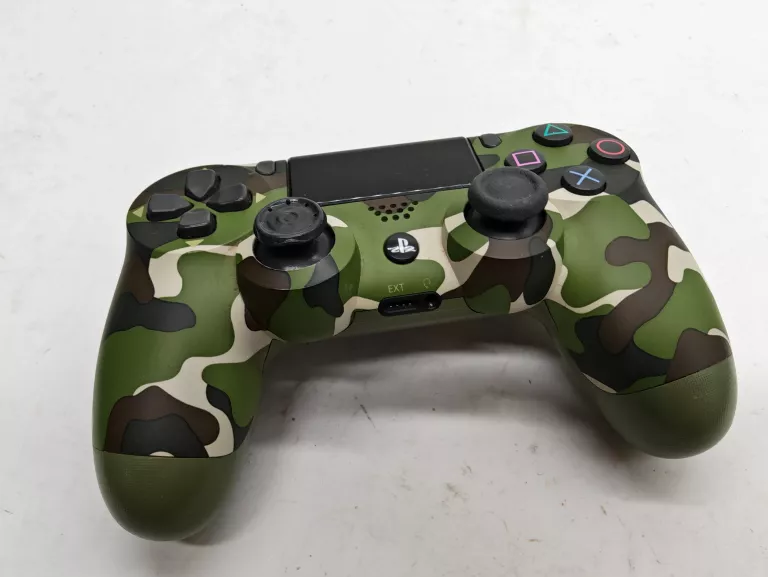 pad-bezprzewodowy-sony-moro-camuflage-cuh-zct2e-glowna-9-walbrzych-sj