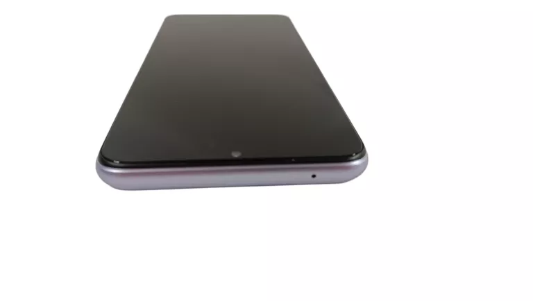 smartfon-samsung-galaxy-a22-4-gb-128-gb-5g-przekatna-ekranu-660