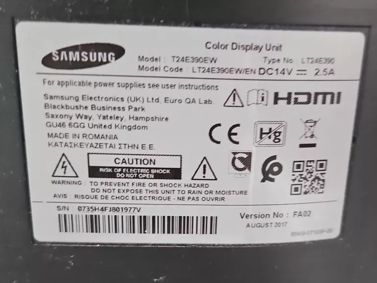 monitor-samsung-t24e390ew-stan-11323-2