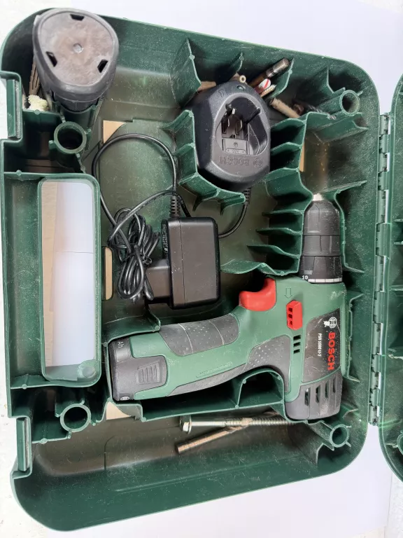 wkretarka-bosch-psr-1080-li-2-2xaku-ean-gtin-3165140820769