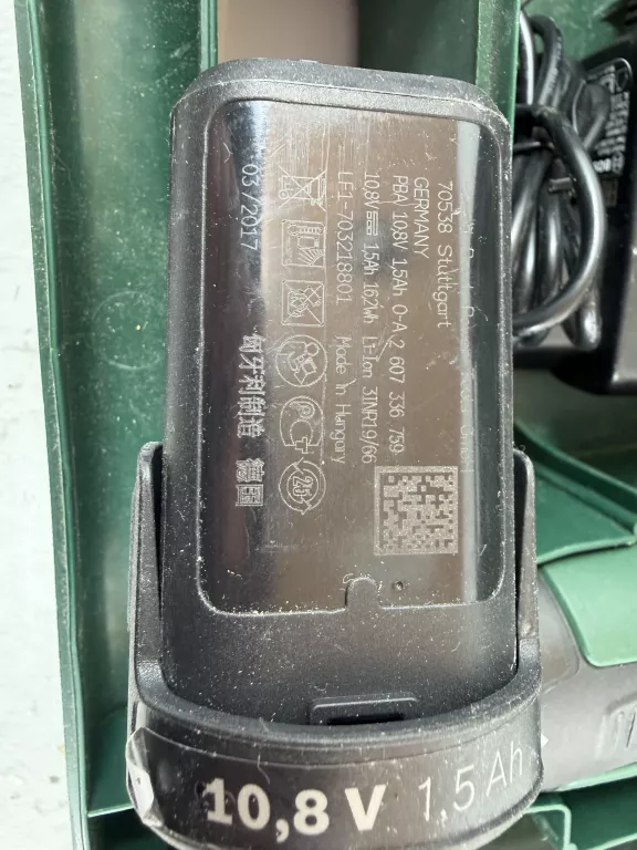 wkretarka-bosch-psr-1080-li-2-2xaku-stan-11323-2