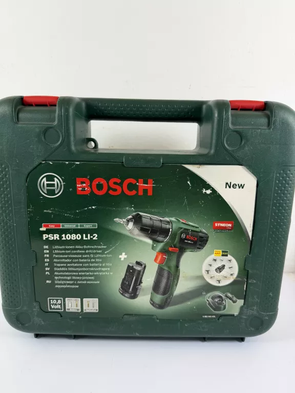 wkretarka-bosch-psr-1080-li-2-2xaku-wp-167-slubice