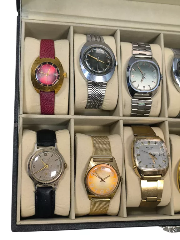 zestaw-zegarkow-radzieckich-12-sztuk-stan-11323-2