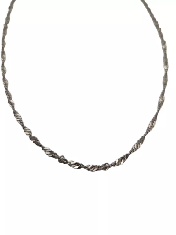 piekny-srebrny-lancuszek-proby-925-waga-38-grama-ean-gtin-5905868202038