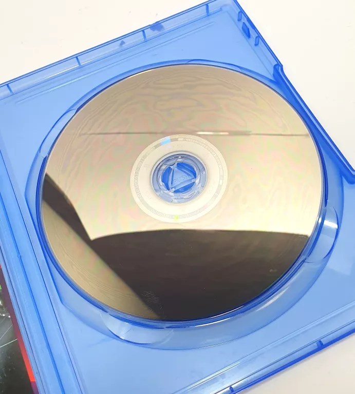 gra-na-konsole-ps5-fc-25-ea-sports-pl-wersja-napisy-wersja-jezykowa-216085-1