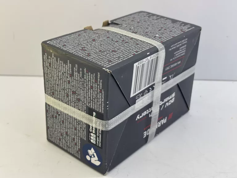 akumulator-parkside-20-v-4-ah-4052916871669-stan-11323-2