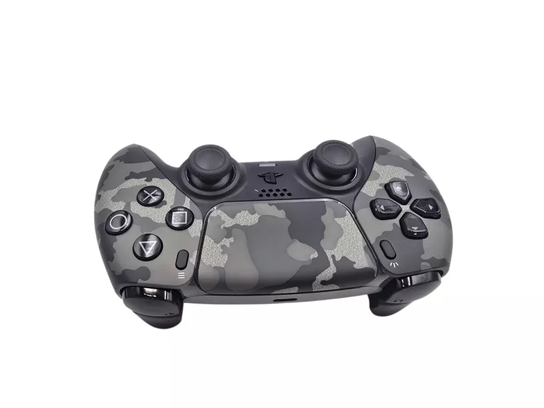 kontroler-pad-bezprzewodowy-ps5-playstation-5-v2-dualsens-gre-cammo-marka-248811-1940277